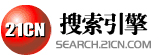 21CN