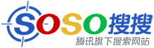 SOSO������