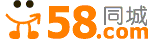 �����ʻ�