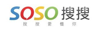 soso